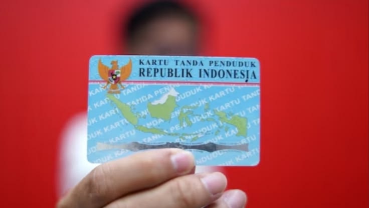 Langkah Mudah Cek NIK KTP Terdaftar Atau Belum Secara Online