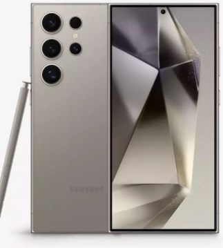 3 HP dengan Kamera Terbaik 2026, Cocok Untuk Foto dan Video  