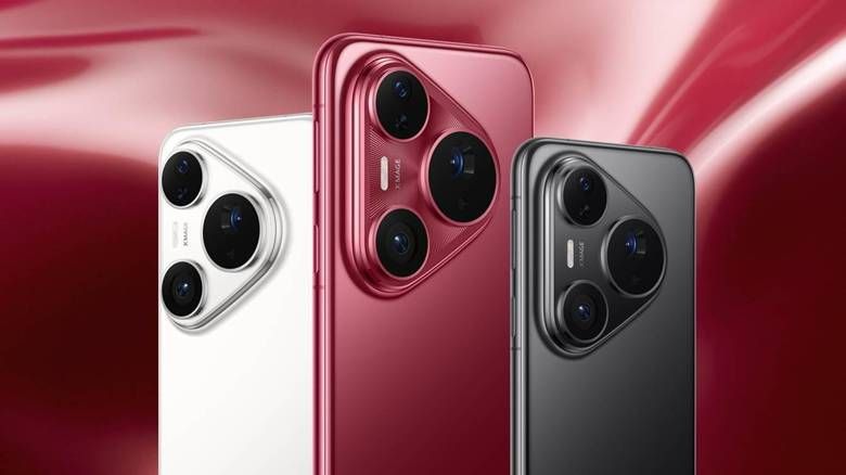 Update Harga Huawei Pura 80 Ultra Januari 2026, Ada Promo Tukar Tambah?