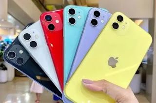 Harga iPhone Bekas Hari Ini: Mana Seri yang Masih Worth It Dibeli?