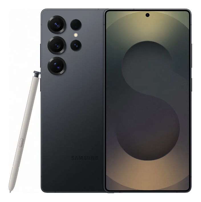 Samsung Galaxy S26 Ultra Tampil dengan Lubang Kamera Lebih Besar, Ini Keunggulan dan Alasannya