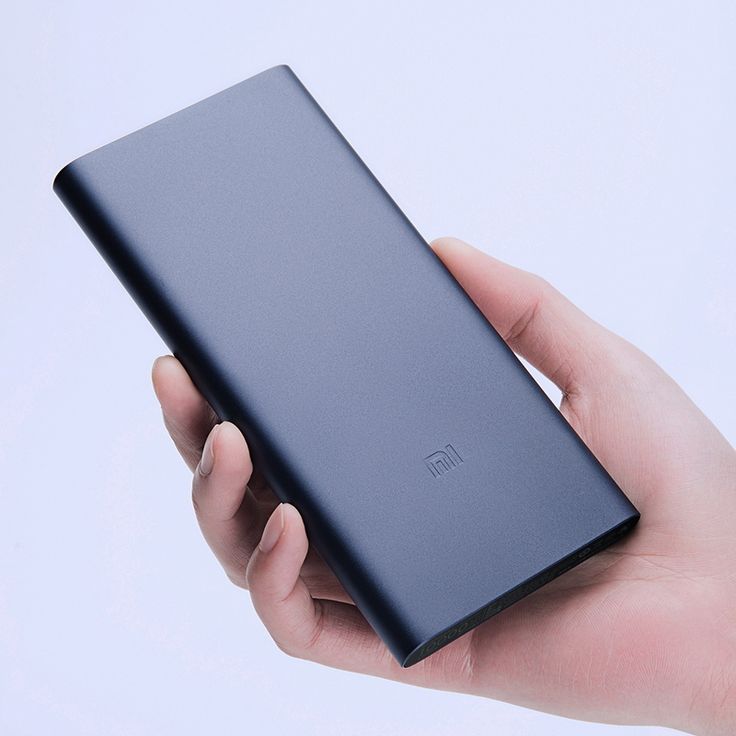 Power Bank Xiaomi 67W dengan Kabel USB-C Terintegrasi, Pengisian Daya Cepat dan Praktis untuk Aktivitas Sehari