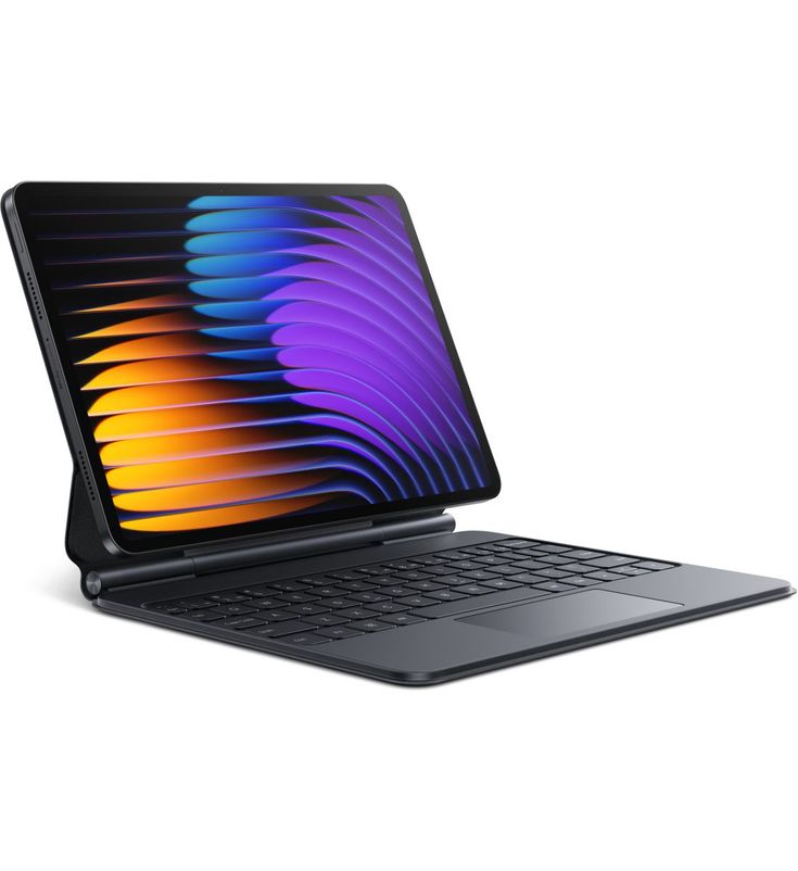 Xiaomi Pad 7 Ultra Hadir dengan Layar 144Hz, Tablet Mid-Range Rasa Flagship!