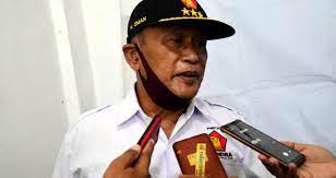 Jelang Pemilihan Walikota Cirebon, Gerindra Target Usung Kader Sendiri