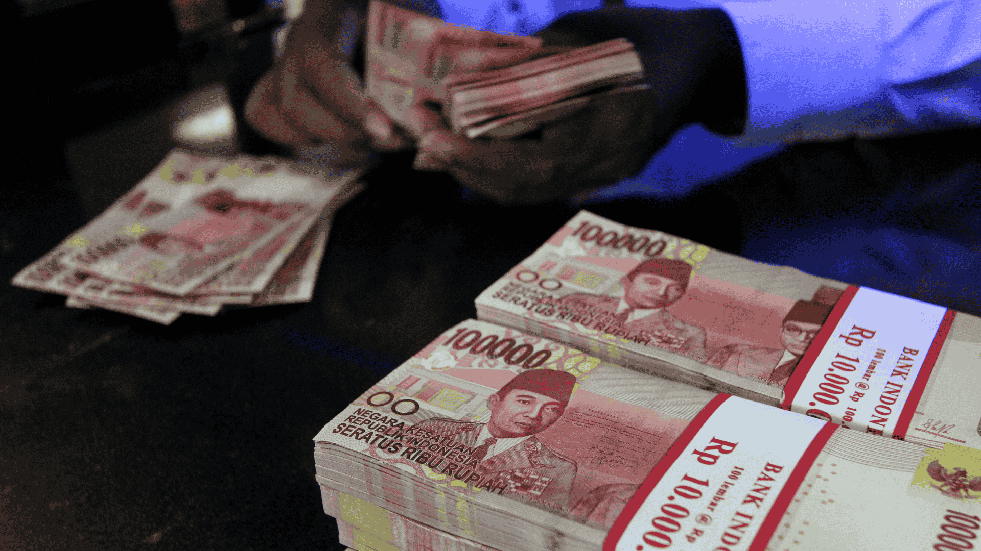 Kapan Gaji 13 dan THR PNS 2026 Cair? Simak Informasi Prediksi Pencairannya Disini! 