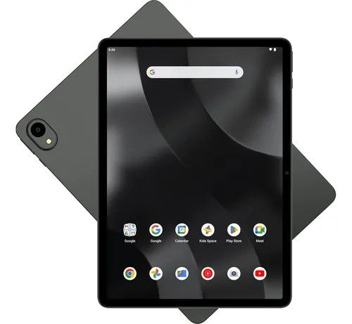 7 Tablet RAM Besar Harga 1 Jutaan, Performa Kencang dan Fitur Lengkap di Tahun 2025