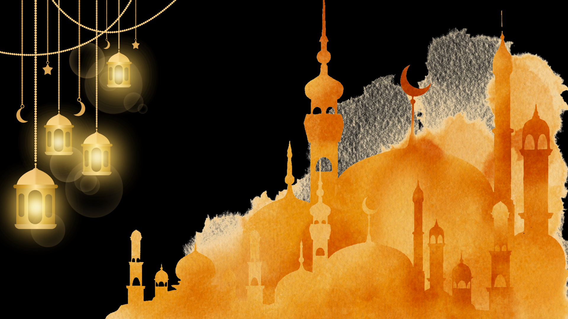 Amalan Bulan Syaban: Puasa Sunnah hingga Malam Nifsu Syaban