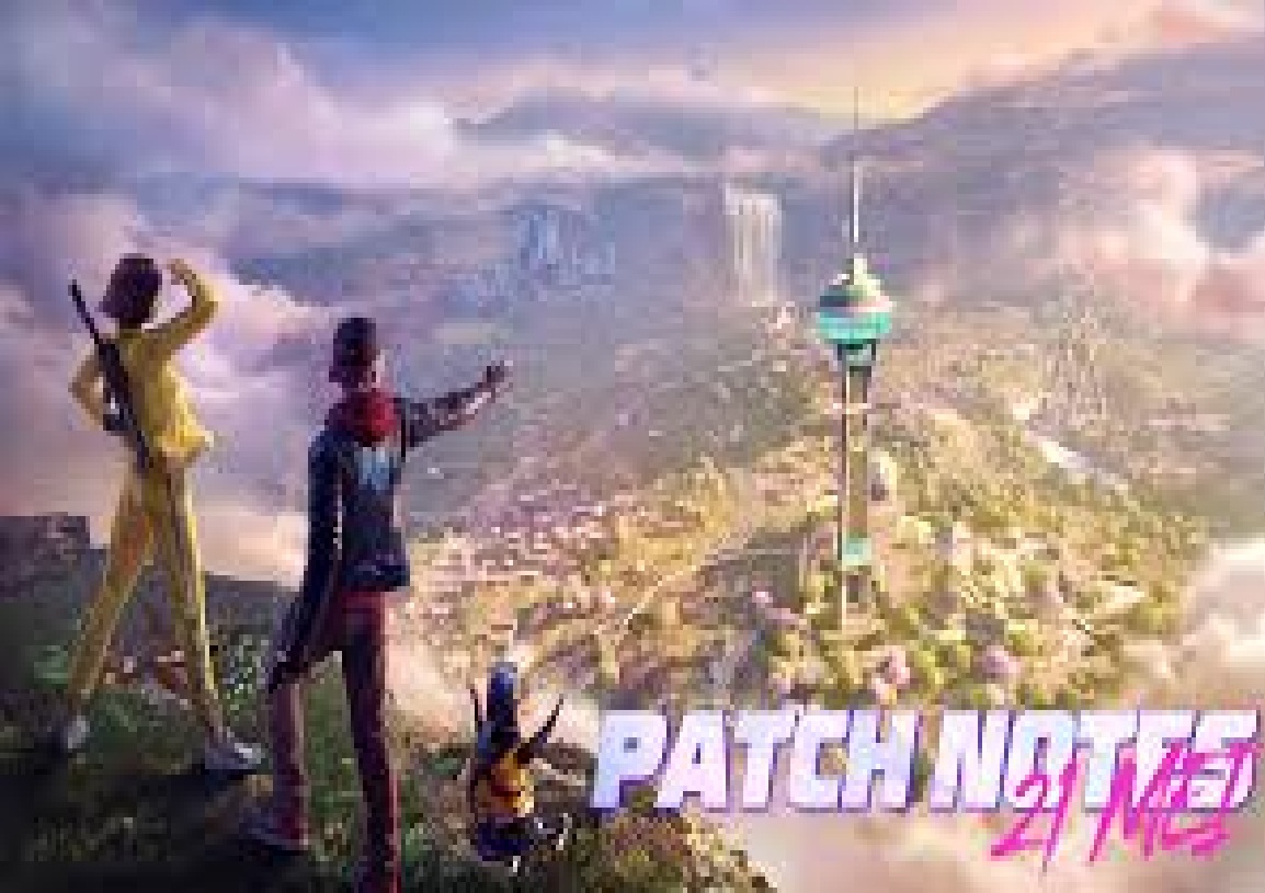 Kode Redeem Free Fire Hari Ini 1 Maret 2026: Dapatkan Katana Dual Flame & Skin Senjata Spesial 