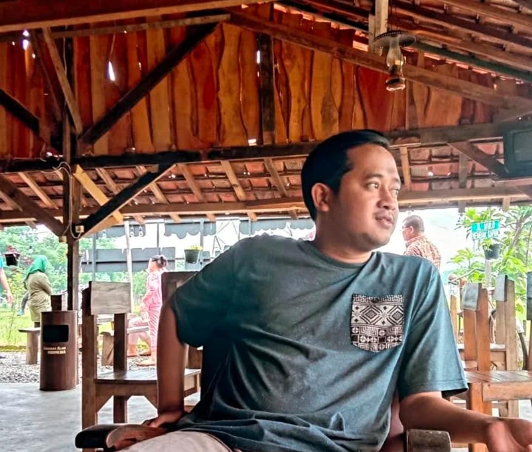 Maulid Nabi: Dari Seremoni ke Gerakan Progresif Bangsa