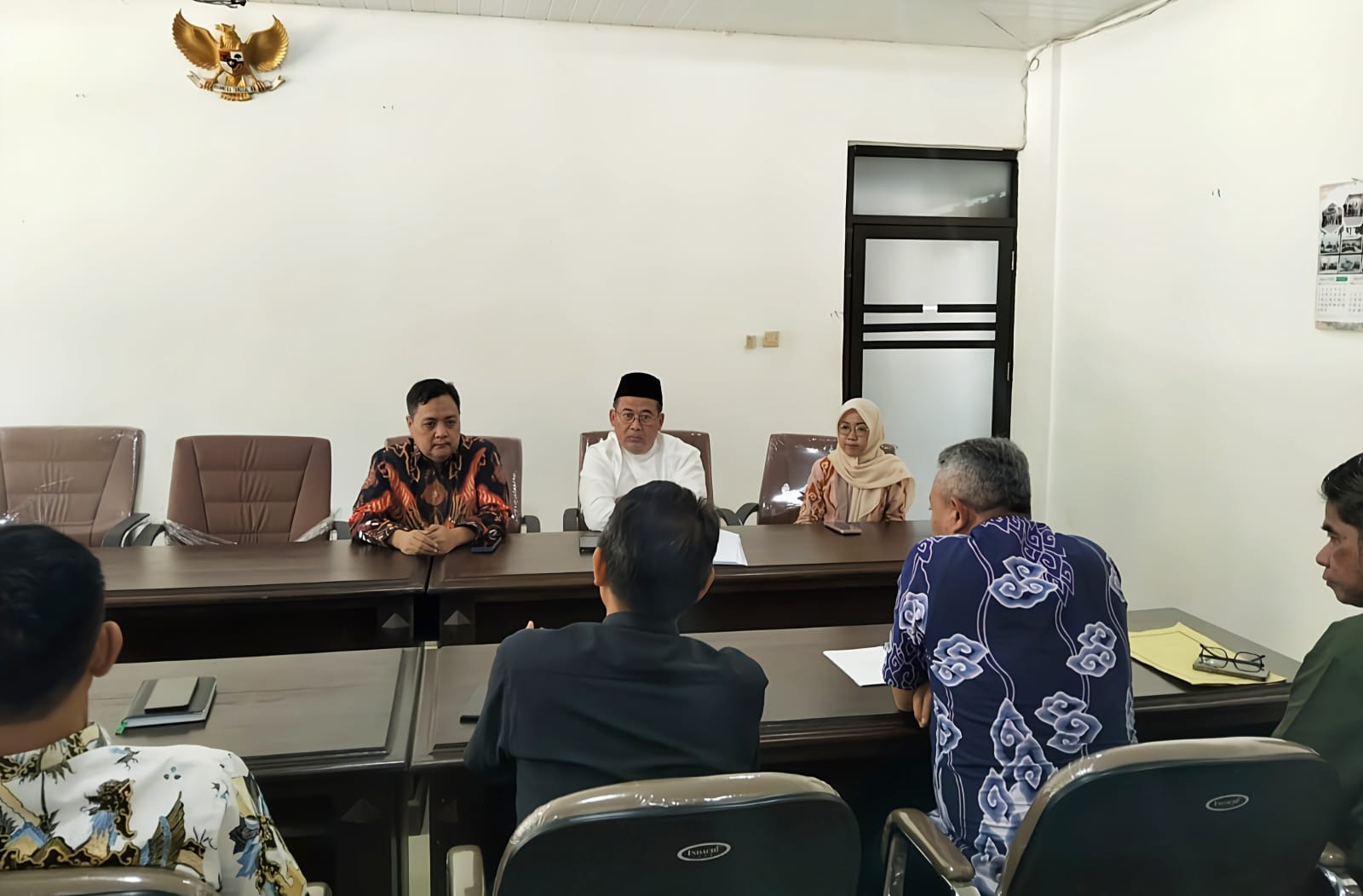 Sampah Masih Jadi Masalah, DPRD Minta Langkah Nyata