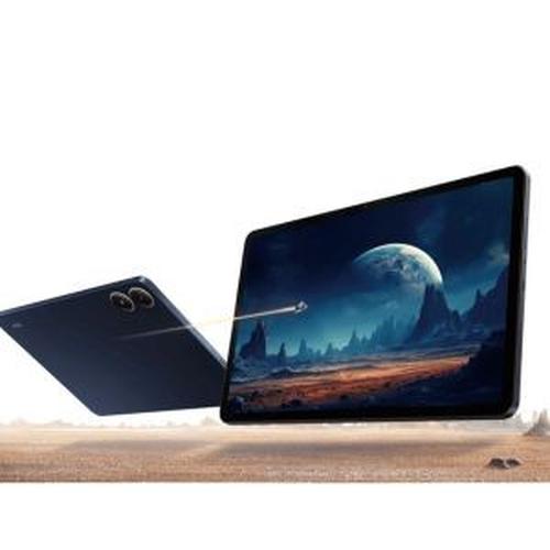 5 Rekomendasi Tablet RAM 8 GB , Murah dan Terbaik 