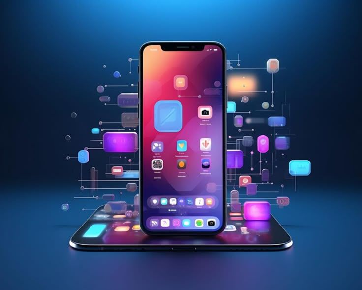 5 Aplikasi Android Berbasis AI yang Bikin Hidupmu Lebih Mudah, Wajib Dicoba di Tahun 2025!