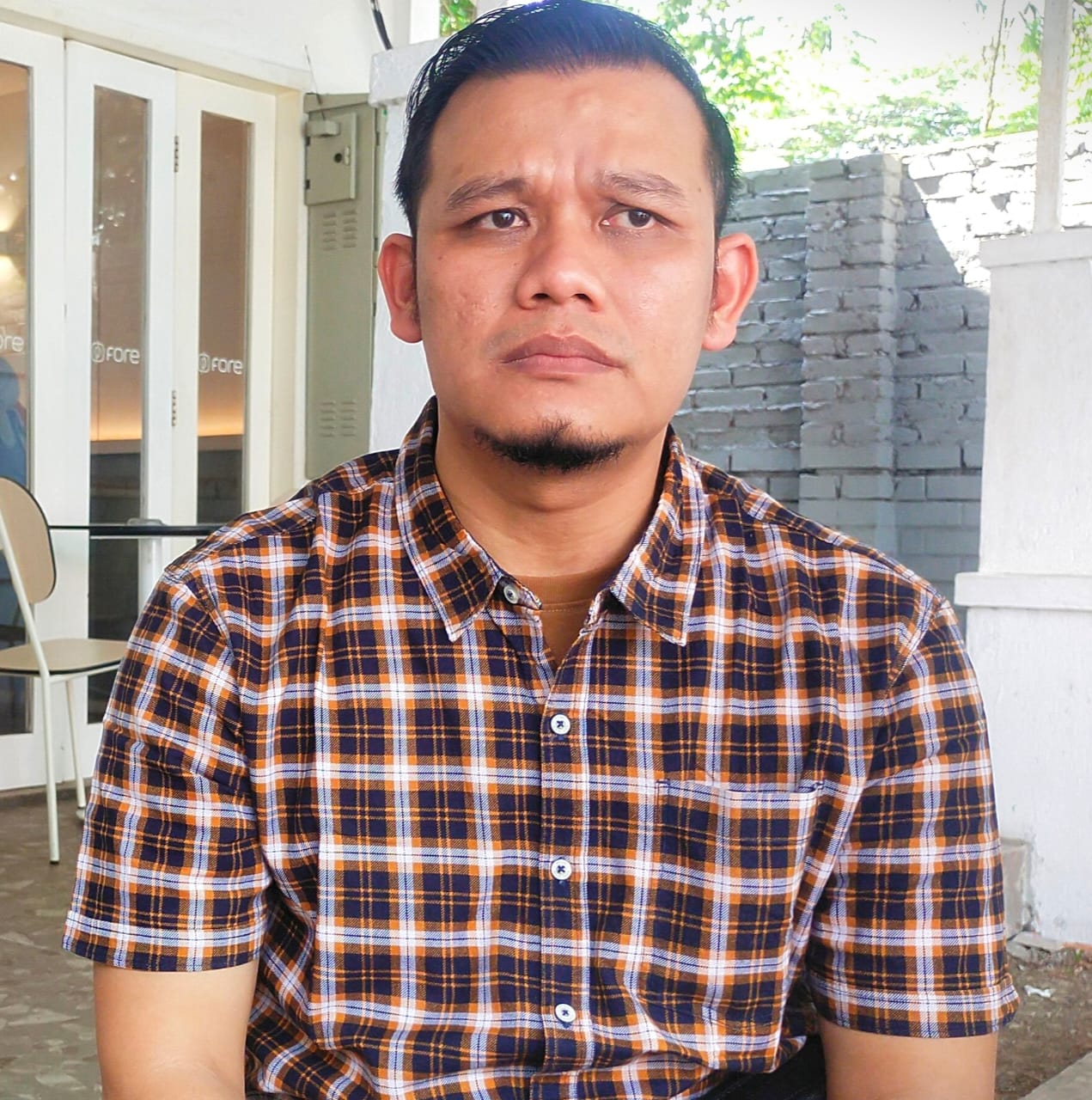 Apindo: Tingginya Pengangguran di Kabupaten Cirebon Akibat Kendala Perizinan dan Kesiapan SDM