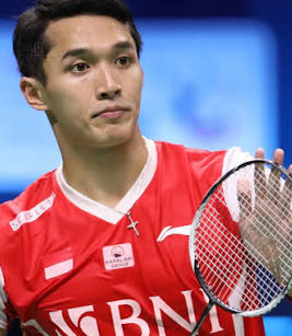 Daftar Peringkat Dunia BWF 2026: Posisi Wakil Indonesia Melonjak Naik