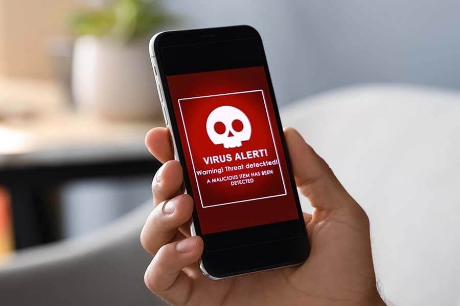 Cara Mencegah Spyware dan Pelacak Iklan di Android (Panduan Lengkap)