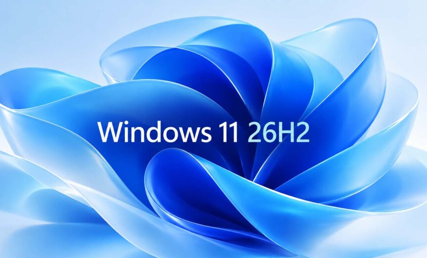 Microsoft Resmi Rilis Windows 11 26H2, Bawa Pembaruan Sistem dan Integrasi Copilot Lebih Dalam