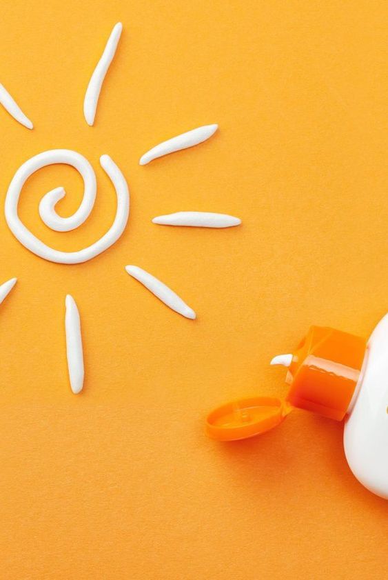 Mengenal Sunscreen Ekslusif yang Tak Hanya Melindungi Kulit