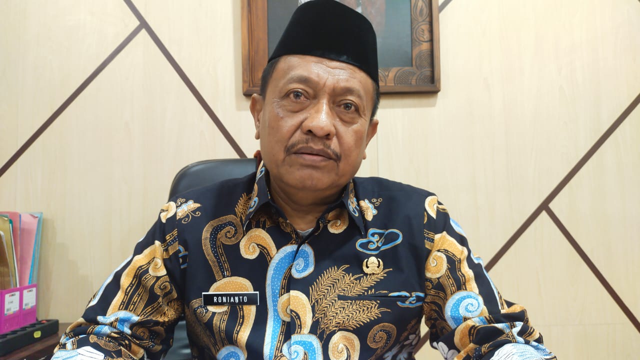 Disdik: Larangan Study Tour Masih Berlaku