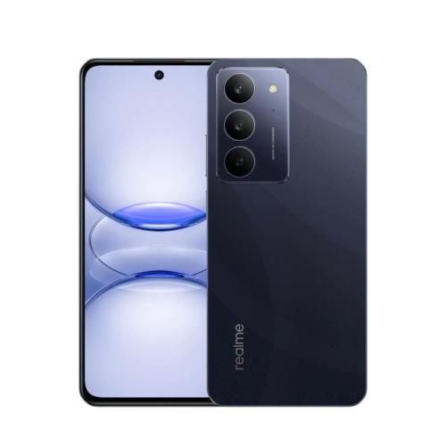 Realme C85 dan C85 Pro Segera Rilis di Indonesia: Intip Spesifikasi dan Fitur Unggulannya
