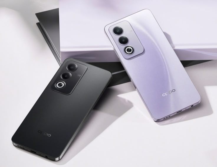 Mengenal Lebih Dalam SuperVOOC: Bagaimana Oppo Mengubah Cara Kita Mengisi Daya Smartphone