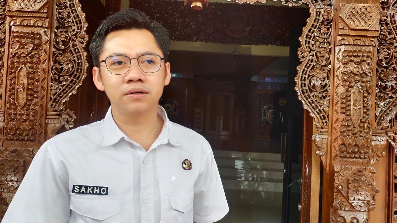 BKPSDM Kabupaten Cirebon Segera Lantik 1.737 PPPK