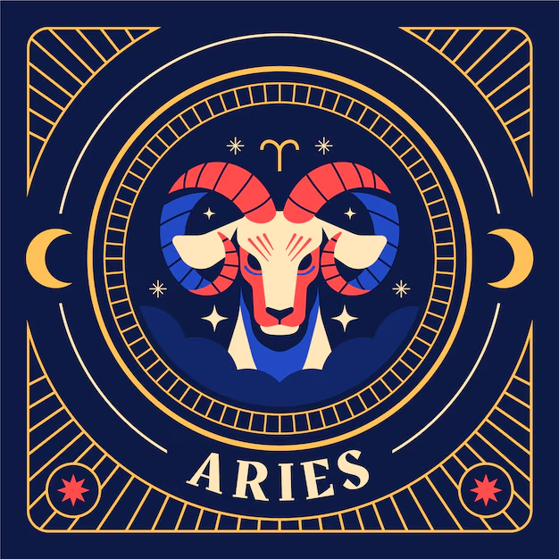 Ramalan Zodiak Aries Hari Ini, 26 Januari 2026: Penuh Energi dan Peluang Mencapai Karier Lebih Baik