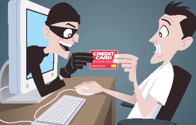 Apa Itu Spoofing, Jenis Spoofing yang Harus Kamu Waspadai 