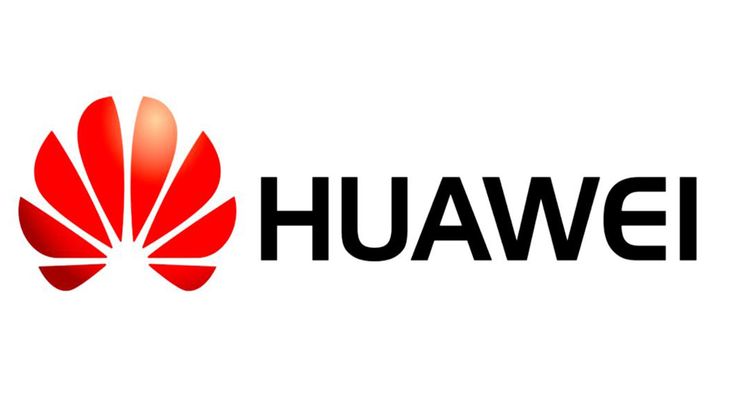 Daftar Harga HP Huawei Terbaru 2025: Dari Seri Nova yang Terjangkau hingga Pura yang Mewah