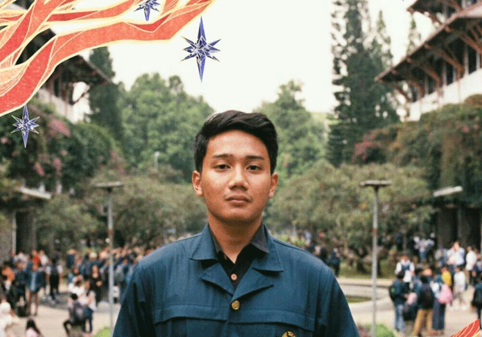Walikota Cirebon Ajak Warga Doakan Keselamatan Putera Ridwan Kamil