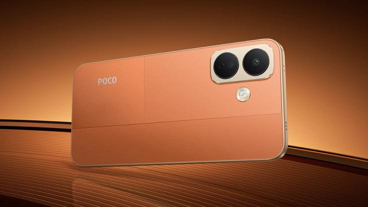 Kapasitas Baterai dan Fitur Fast Charging Poco X8 S, Seberapa Cepat?
