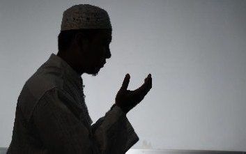 5 Amalan Utama di Hari Tasyrik yang Sayang untuk Dilewatkan