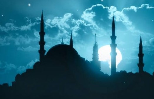 Doa Malam Isra’ Mi’raj 27 Rajab dan Tata Cara Membacanya 