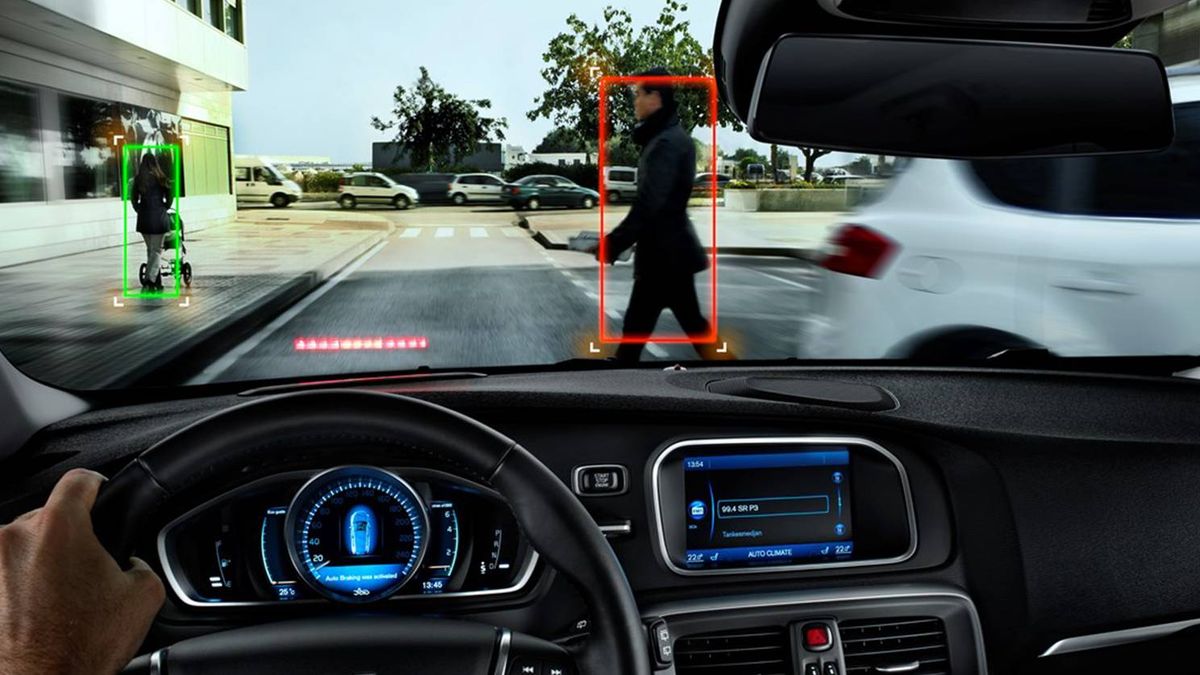 5 Gadget Mobil Pintar yang Bikin Mobil Lama Jadi Secanggih Mobil Baru