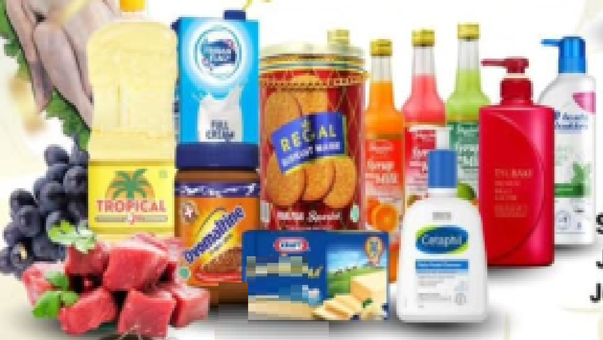 Promo Superindo Hari Ini: Minyak Rp 37.500, Kurma Rp 41.300, JSM Periode 6-8 Maret 2026