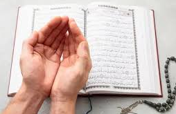 4 Bacaan Doa Megengan Puasa Lengkap: Arab, Latin, dan Artinya yang Menyentuh Hati