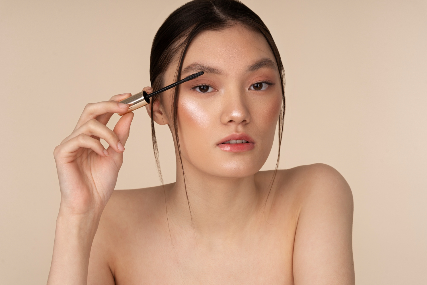 8 Tren Makeup Mahasiswa, Tips Tampil Cantik Setiap Ngampus