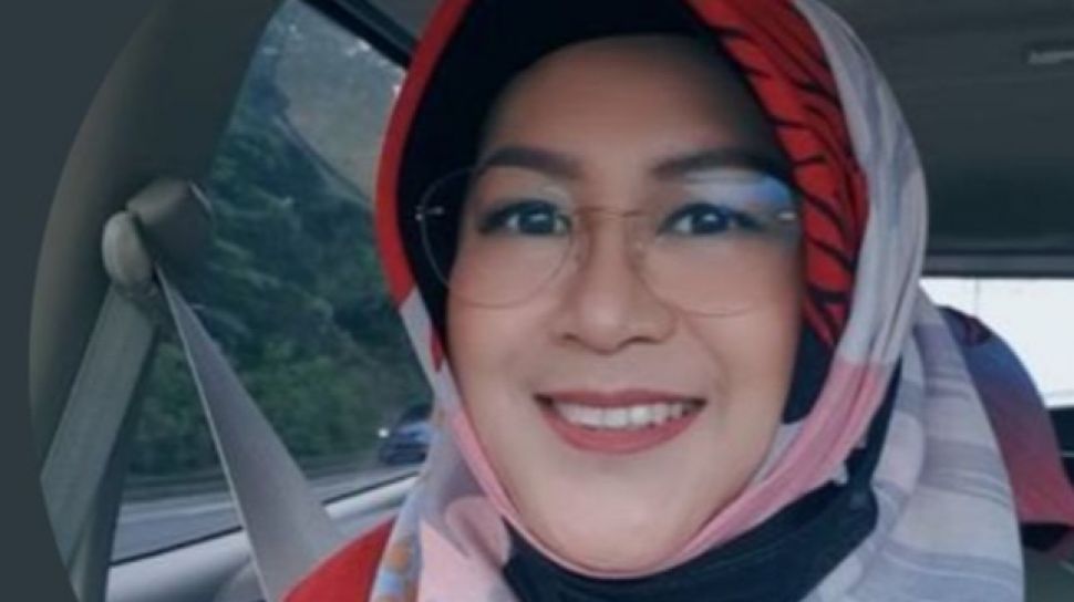 dr Tifa Dianggap Permalukan Profesi Dokter, Sudahlah Dok Stop Bikin Malu