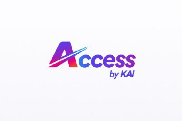 Jadwal dan Harga Tiket Kereta Lebaran 2026: Pemesanan H-45 di Access by KAI