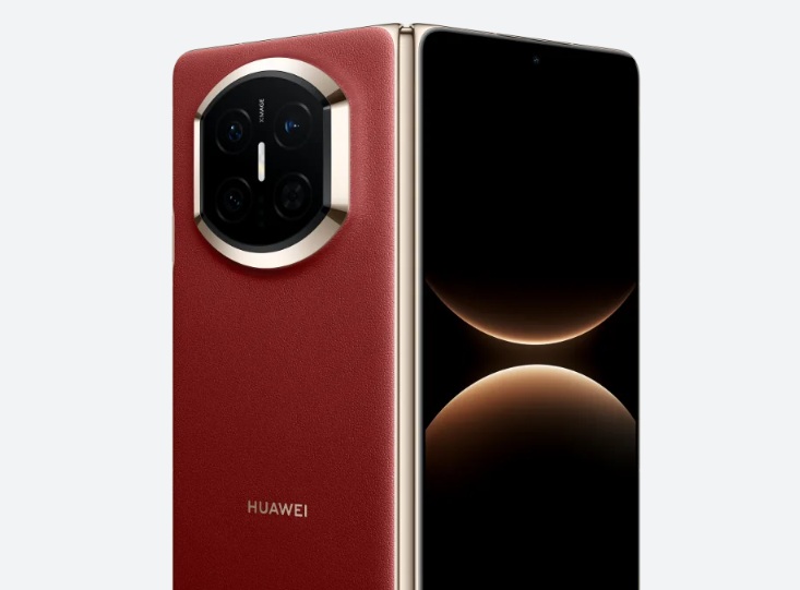 HP Sultan Huawei Mate X7 Segera Rilis di Indonesia 5 Maret 2026, Harga Beserta Spesifikasinya