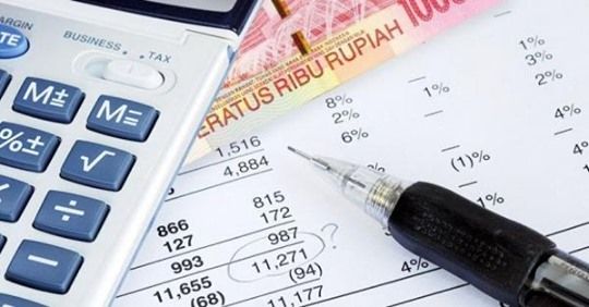 Cara Cek Status Wajib Pajak Aktif atau Non-Efektif Secara Online
