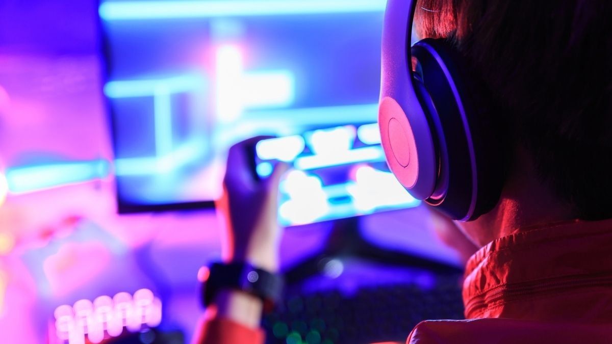 Kumpulan Fakta Game Online yang Aneh dan Unik, Dijamin Bikin Kamu Geleng-Geleng!