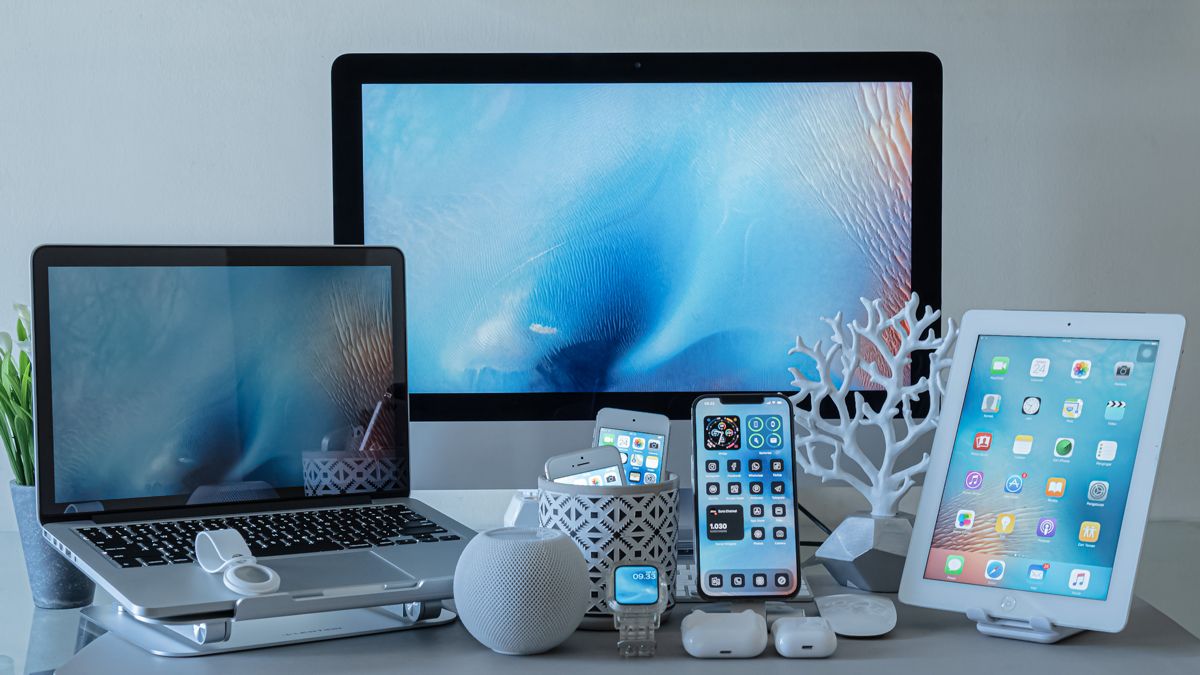 10 Gadget Futuristik Tahun 2026 yang Siap 'Guncang' Pasar Indonesia