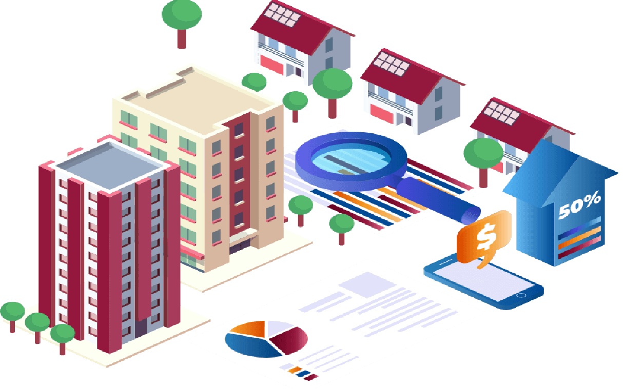 KUR BRI 2026 Kapan Dibuka? Cek Syarat dan Panduan Lengkap Cara Pengajuan 