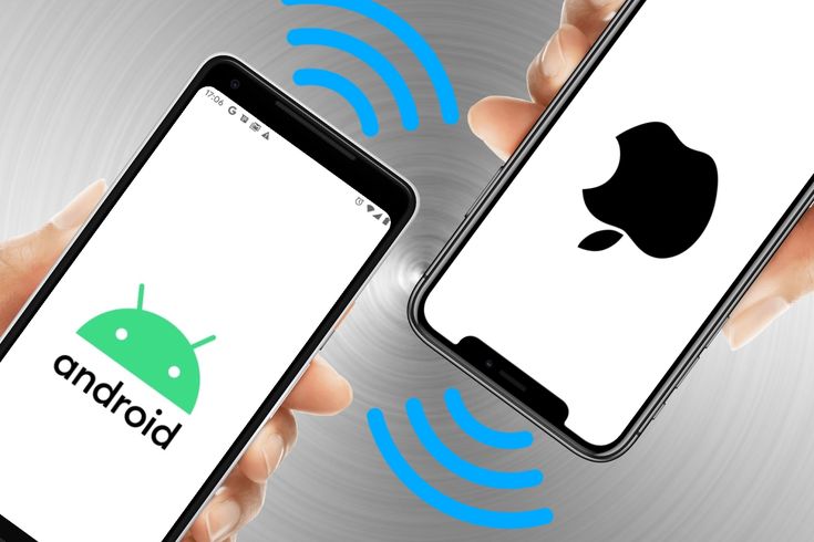 Fitur Quick Share di One UI 9 Resmi Dukung AirDrop, Kirim File ke iPhone Jadi Lebih Mudah