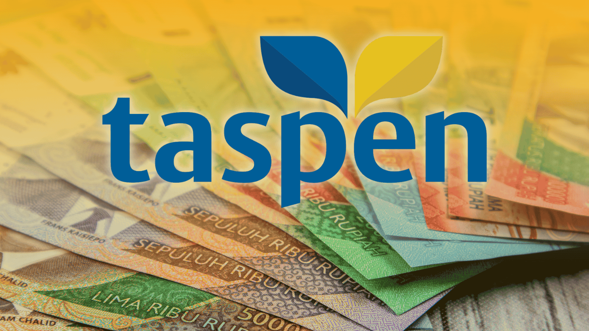 Kenaikan Gaji Pensiunan PNS 2026: Benar atau Hoax?