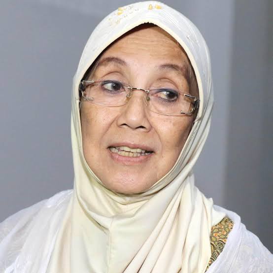 Aktris Senior Kelahiran Cirebon Tutup Usia, Selamat Jalan Emak!