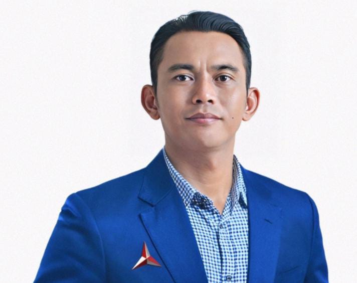 Masyarakat Butuh Wakil Pro Rakyat, Agus Salim Mulai Diperhitungkan