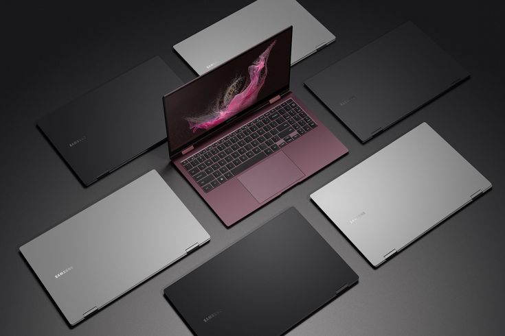 Mengenal Laptop Berbasis ARM: Mengapa Apple dan Windows Mulai Meninggalkan Arsitektur Lama