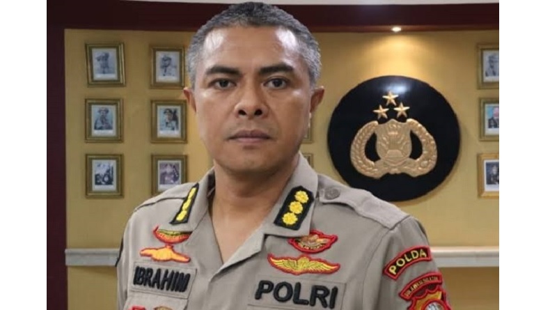 Perintah Baru Kapolres Se Jawa Barat, Tembak di Tempat untuk Geng Motor dan Begal