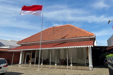 Menapaki Jejak Sejarah, Rekomendasi 5 Museum Edukasi di Jakarta yang Tak Boleh Dilewatkan!